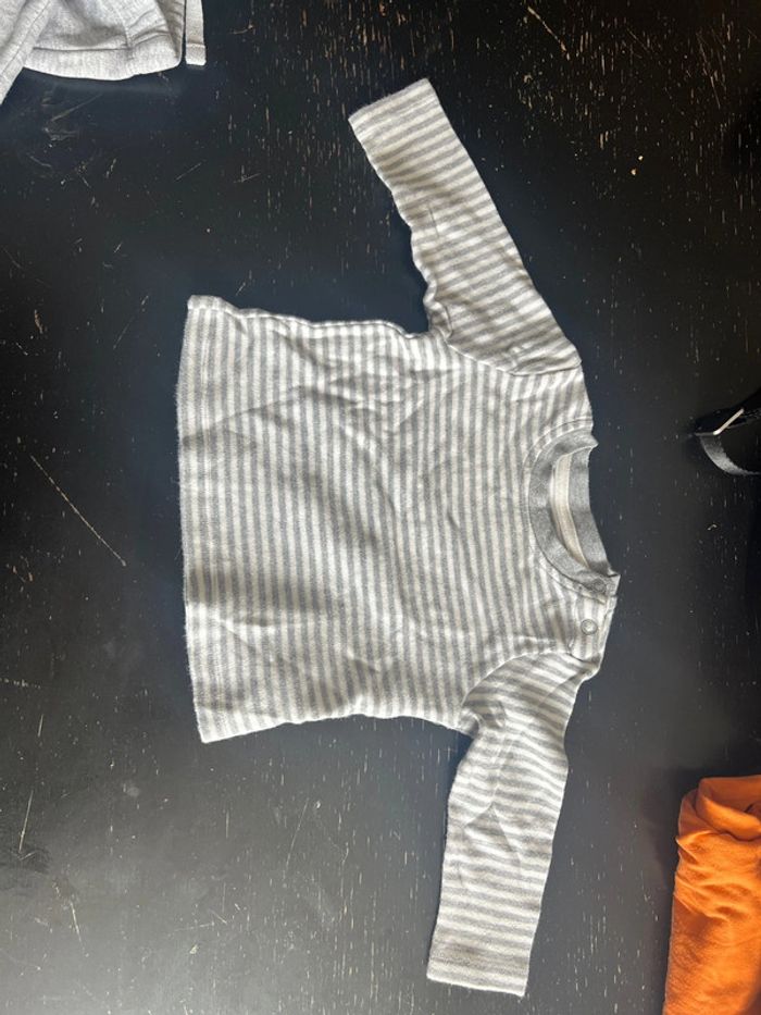 Ensemble - photo numéro 2