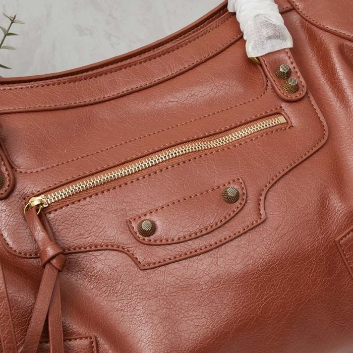 Balenciaga  6890 - photo numéro 5