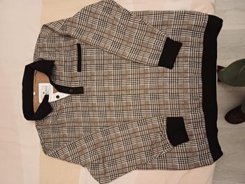 POLO HOMME
