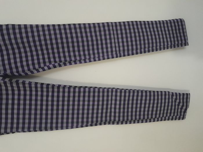 Legging - photo numéro 3