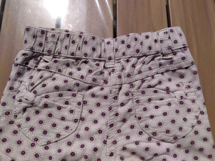 🦋pantalon 🦋 - photo numéro 4