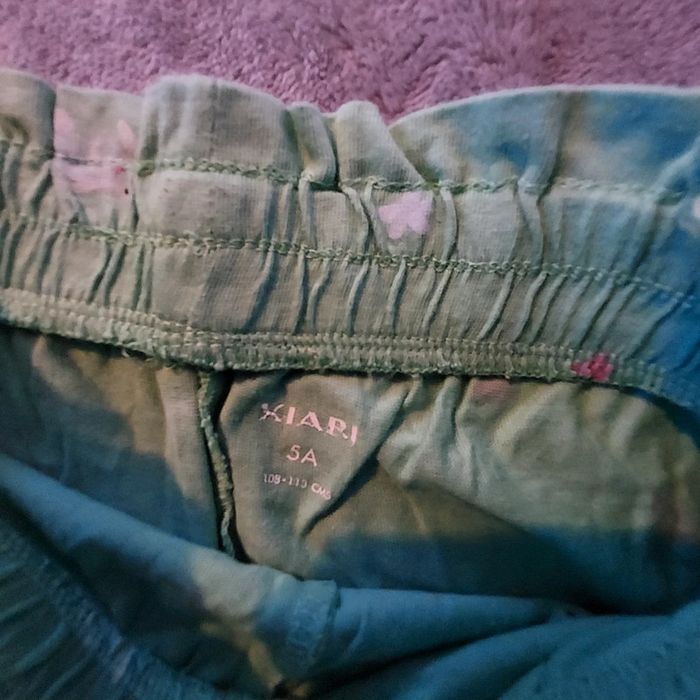 Ensemble Kiabi - photo numéro 4