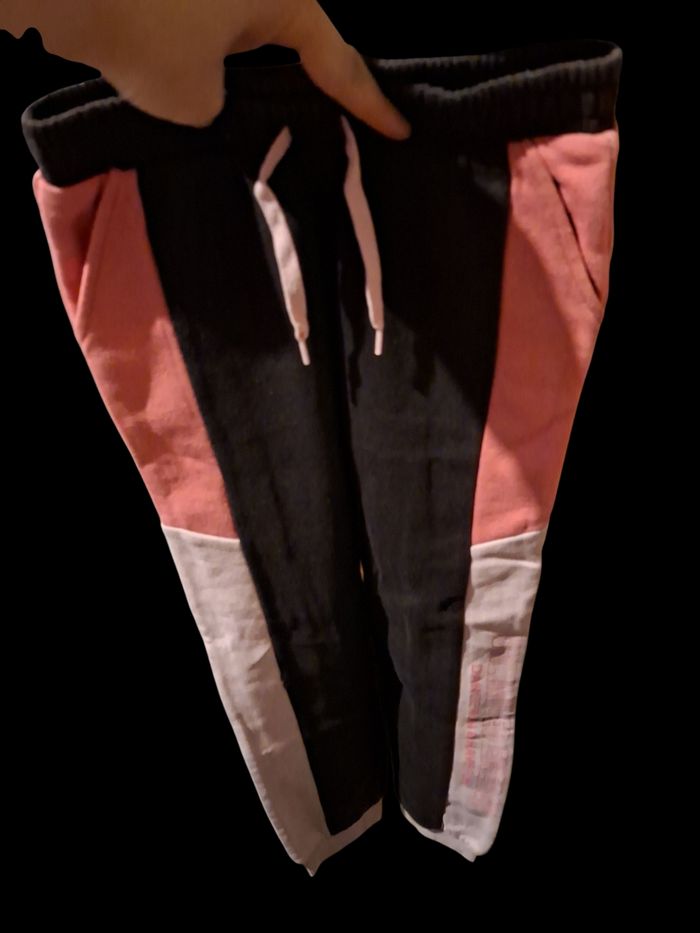 Lot vêtements - photo numéro 3