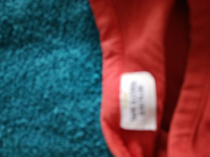 Tee shirt - photo numéro 3