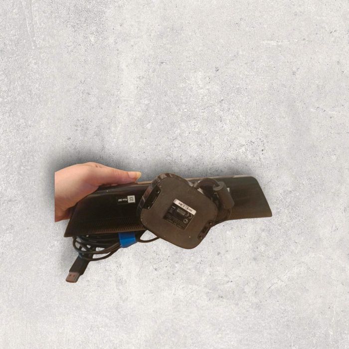 🎮 Kinect pour Xbox  🎮 - photo numéro 3