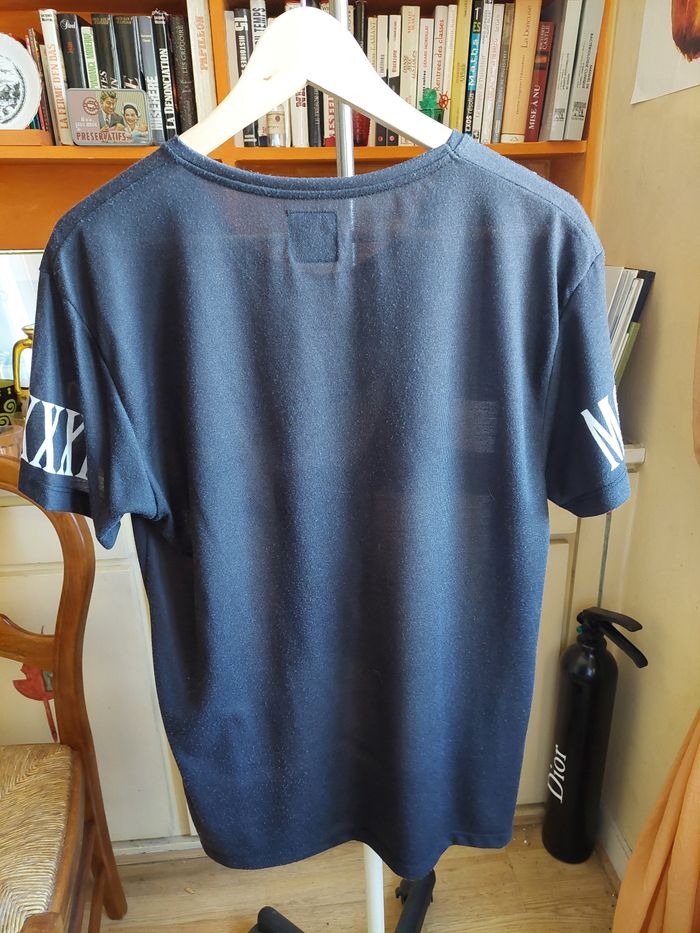 Tee-shirts taille L - photo numéro 4