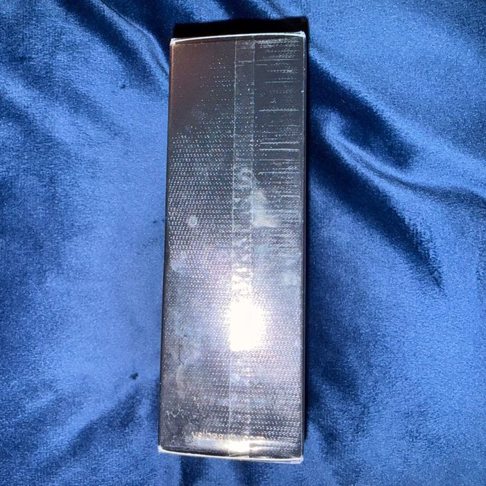 YSL 50ml eau de parfum - photo numéro 3