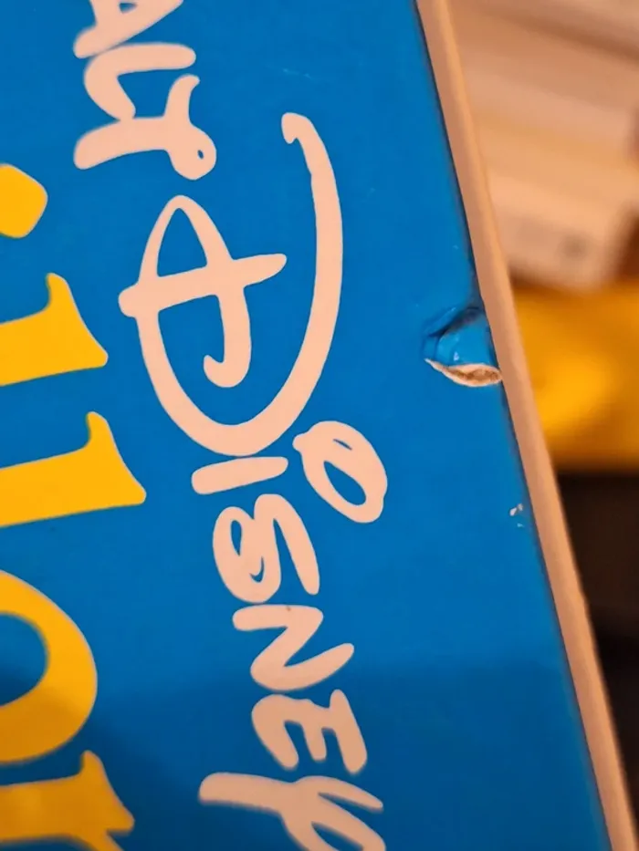 cendrillon - photo numéro 5