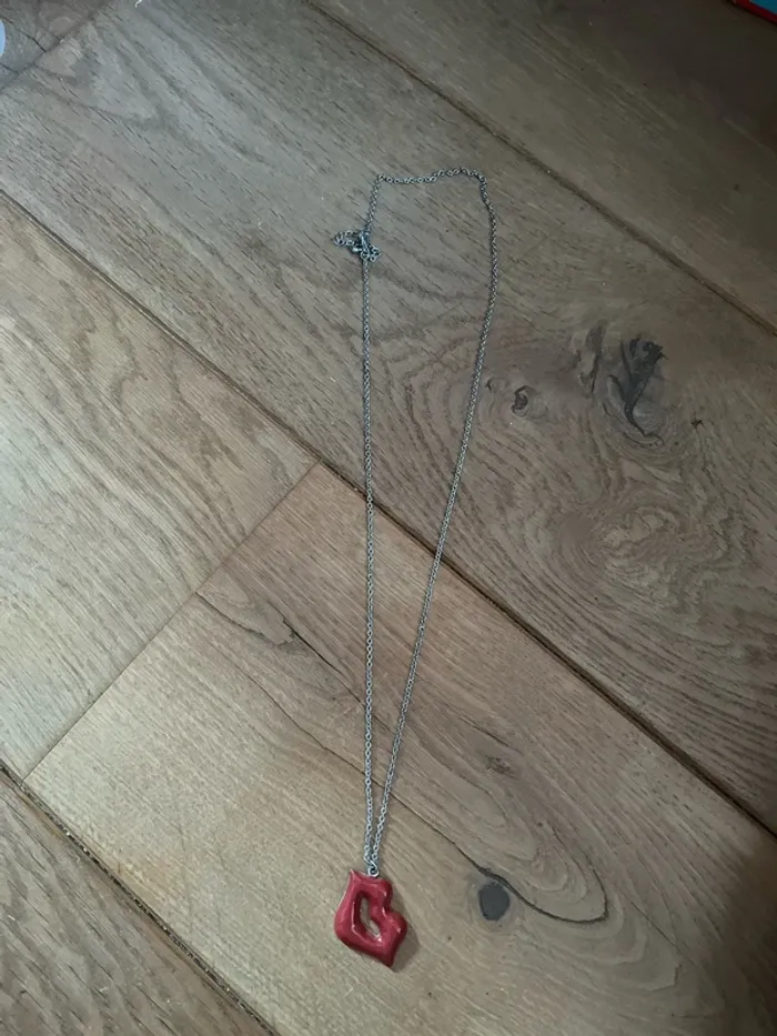 Collier