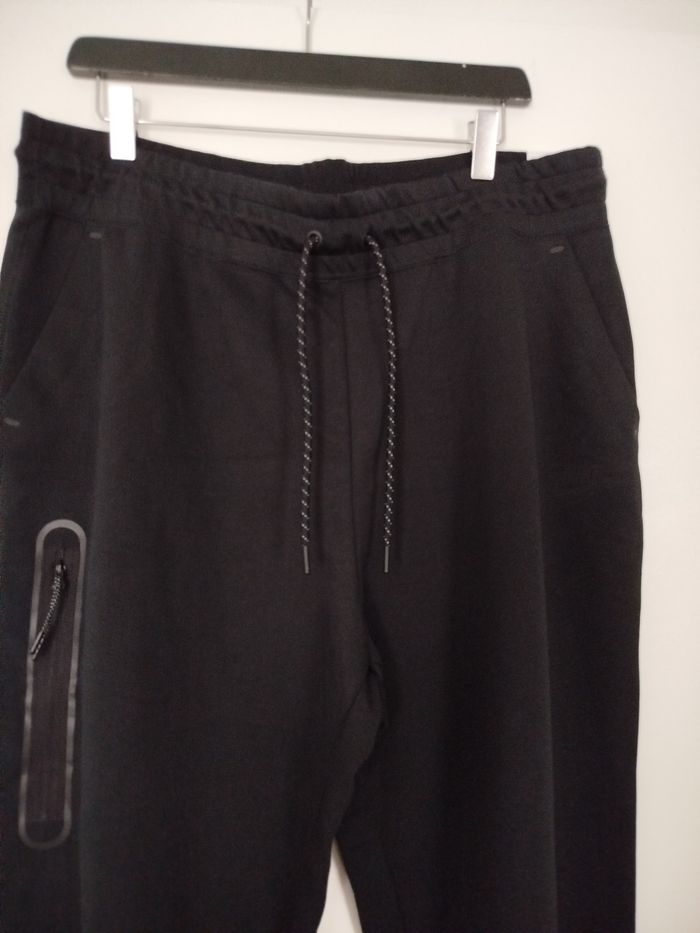 Bas de  survêtement Nike XL - photo numéro 5