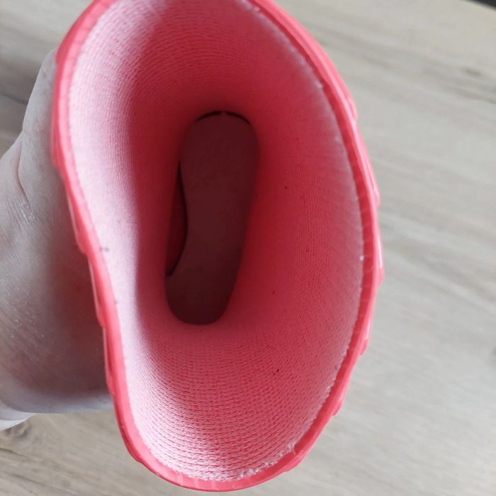 Botte 23/24 - photo numéro 4