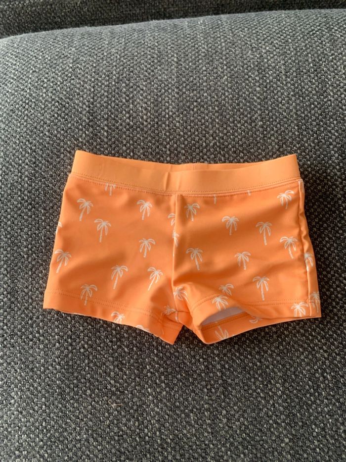 Maillot de bain - photo numéro 2