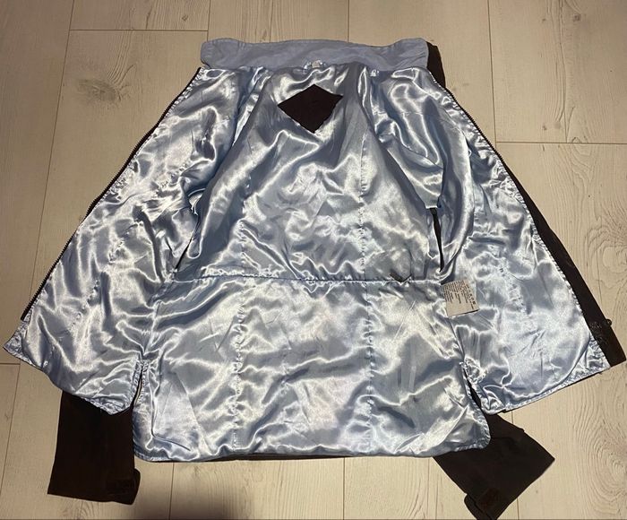 Veste équitation - photo numéro 4