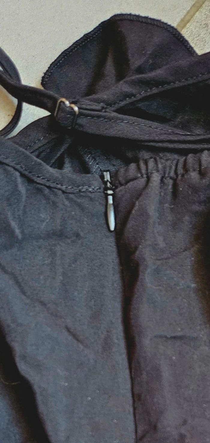 Combinaison fluide taille 40 - photo numéro 6