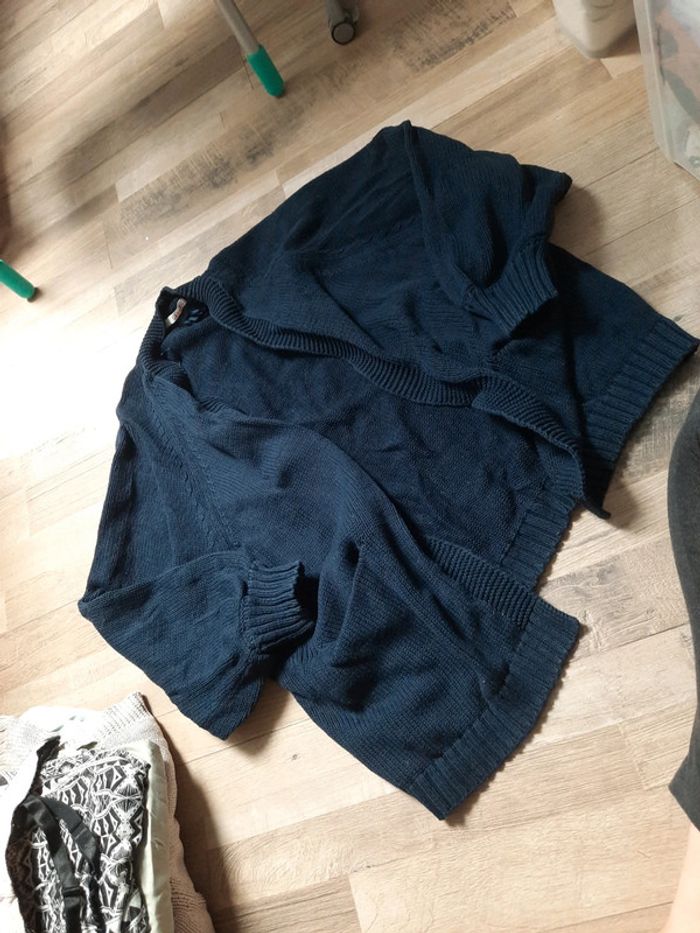 Lot vêtements femmes - photo numéro 7