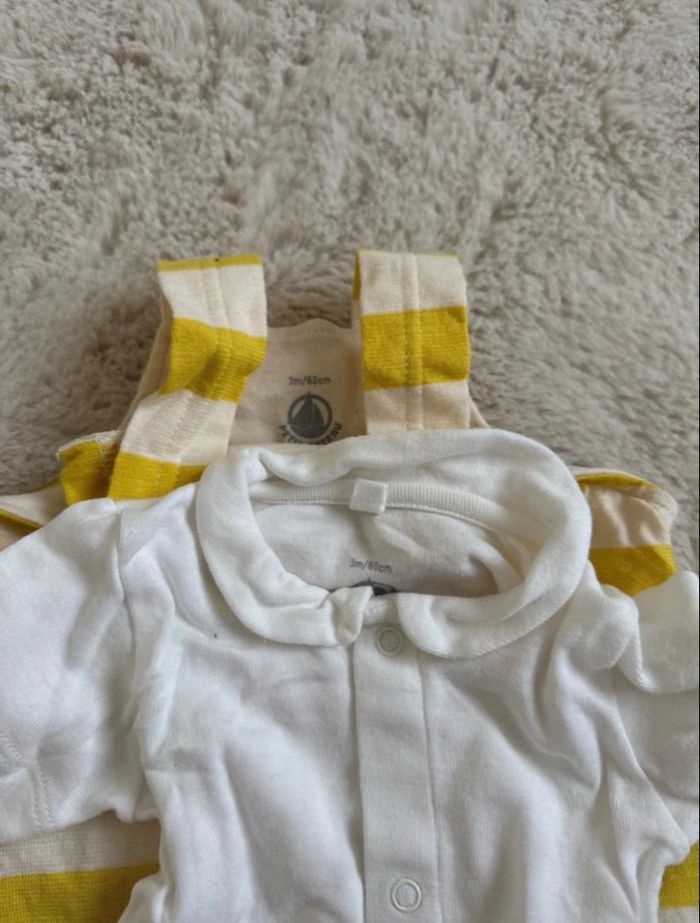 Ensemble - photo numéro 4