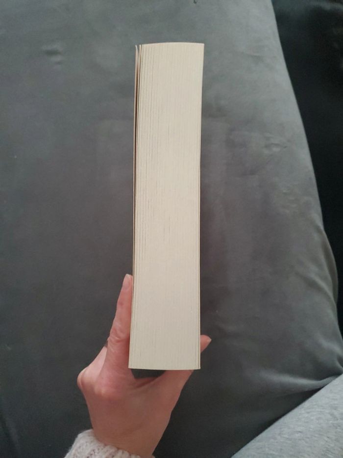 Livre - photo numéro 3