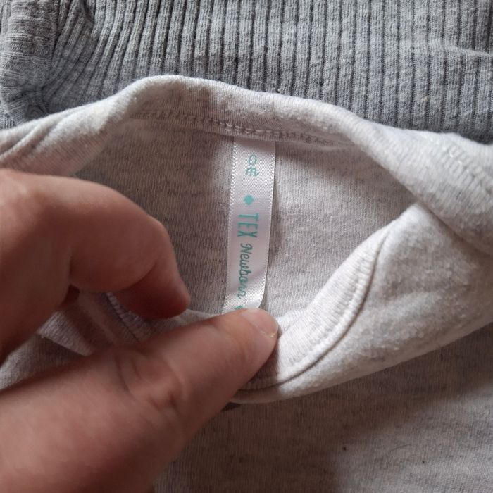 Lot bodies Tnaissance - photo numéro 8