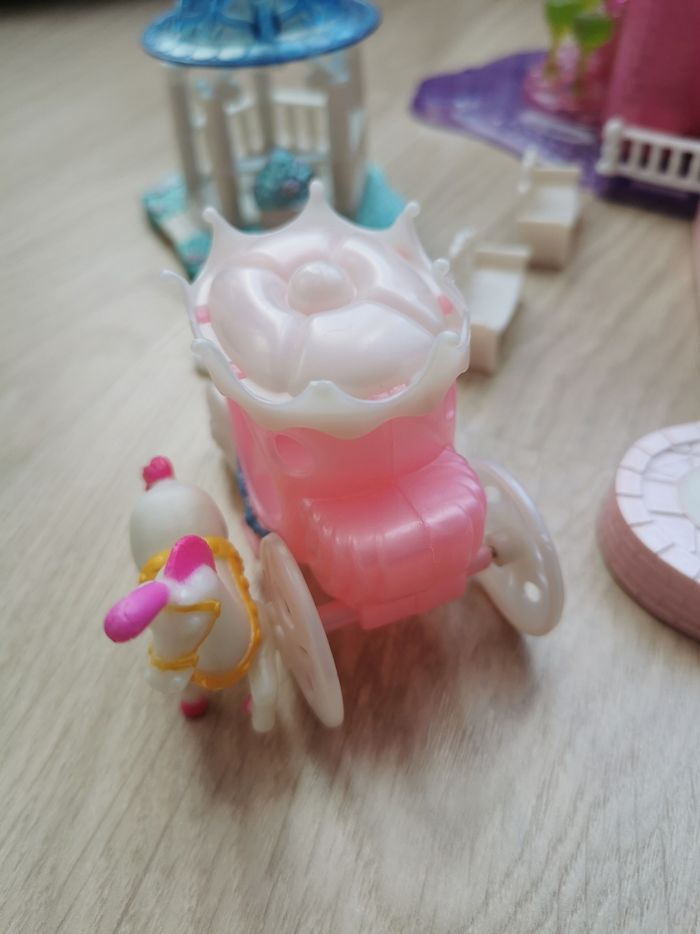 Pollypocket - photo numéro 7