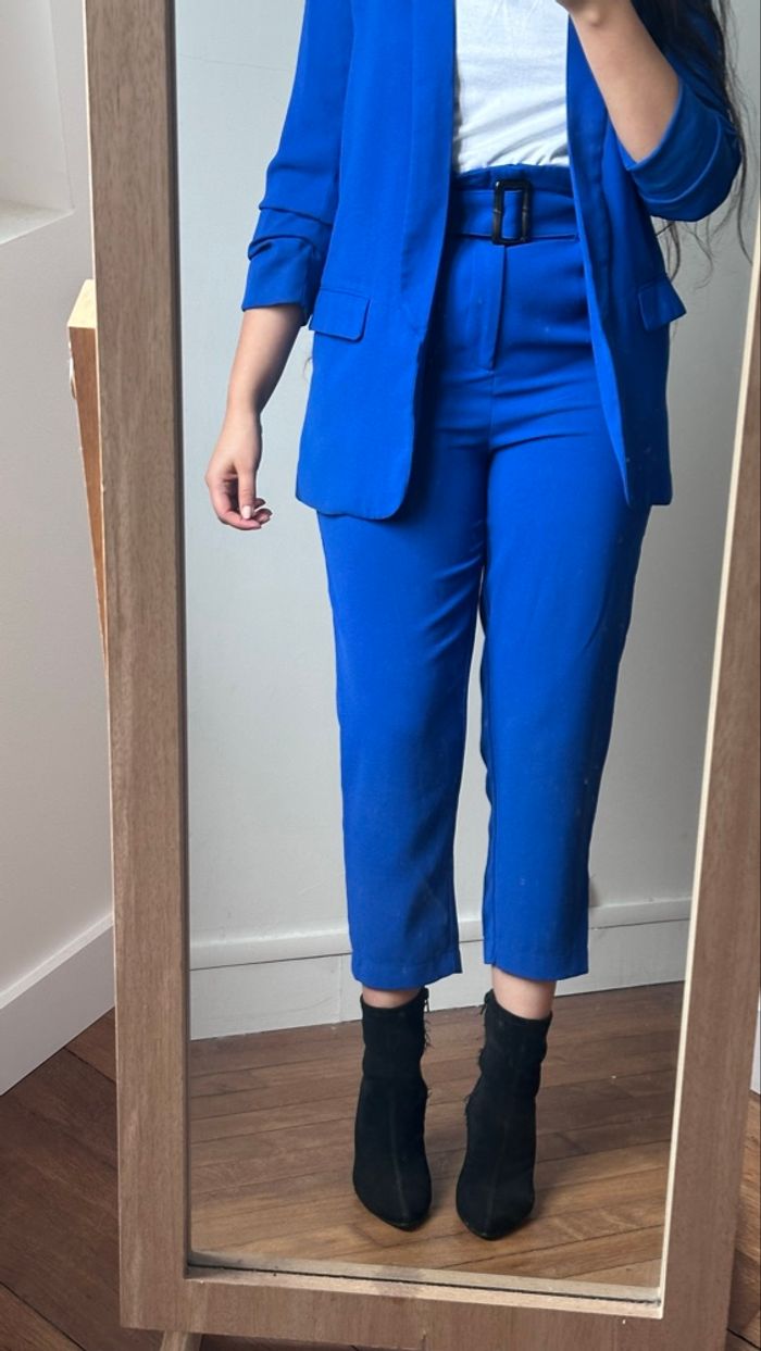 Ensemble - photo numéro 2