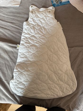 Turbulette
