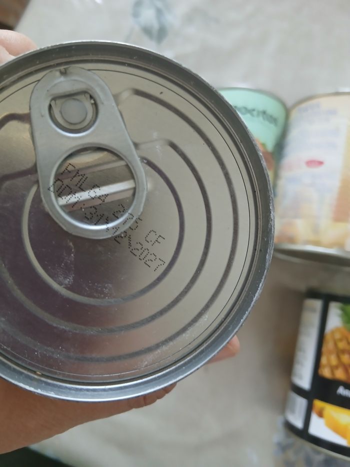 Alimentation - photo numéro 2