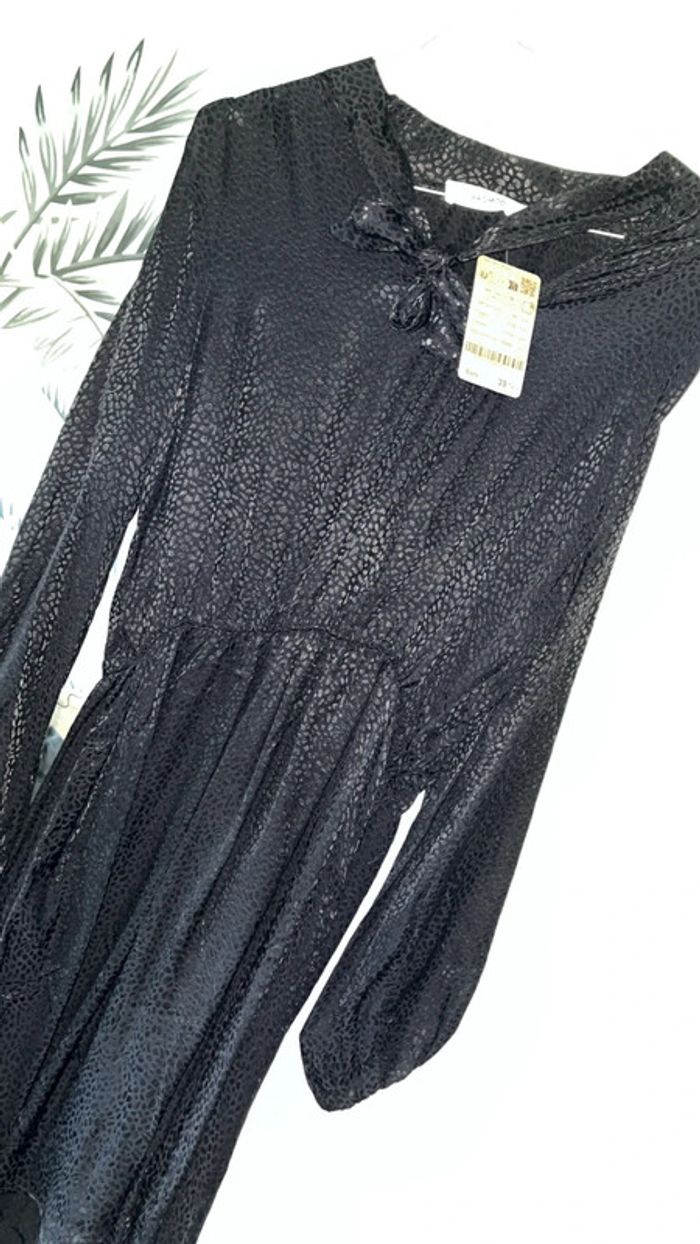 Robe femme Promod - photo numéro 2