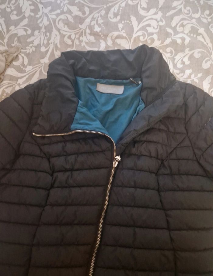Manteau Les Petites Bombes 💣 - photo numéro 4