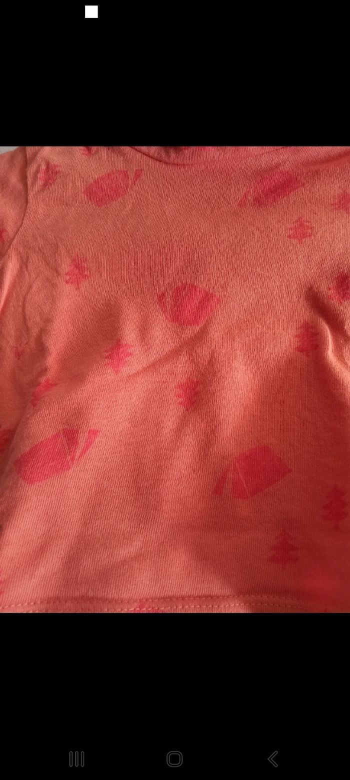 T shirt - photo numéro 2