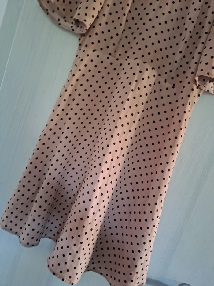 Robe été - photo numéro 3