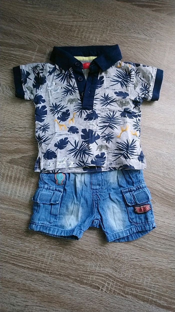 Ensemble