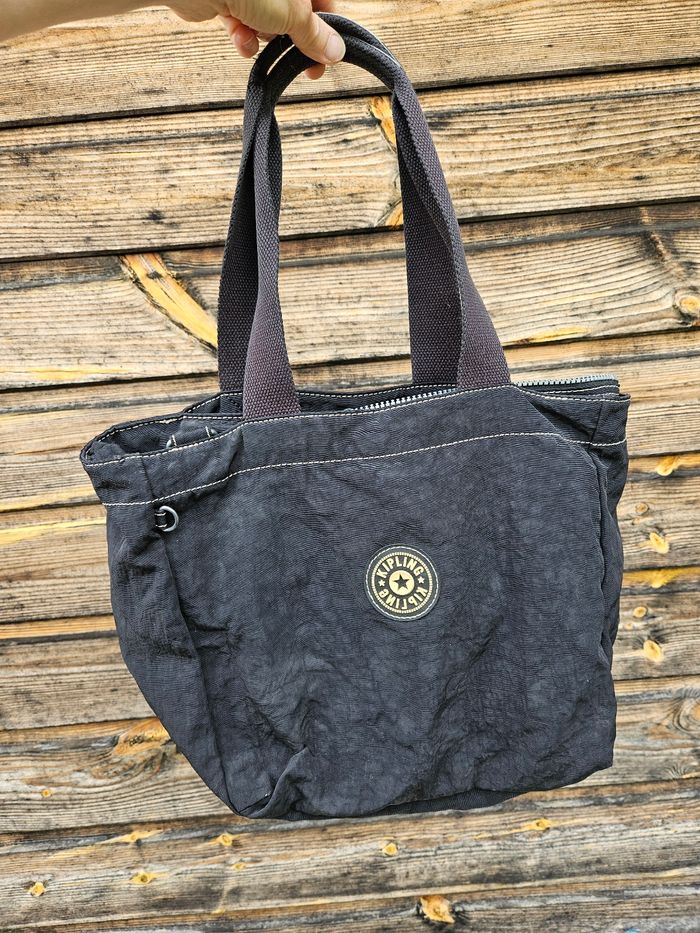 Sac Kipling