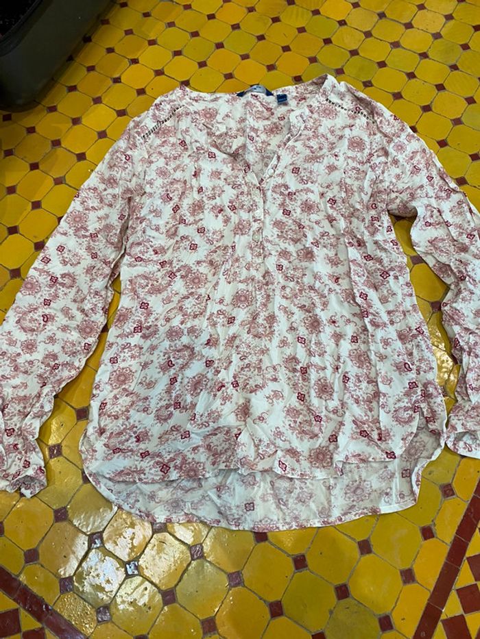 Tunique