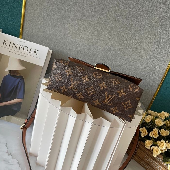 Louis Vuitton One Handle  M43577 - photo numéro 4