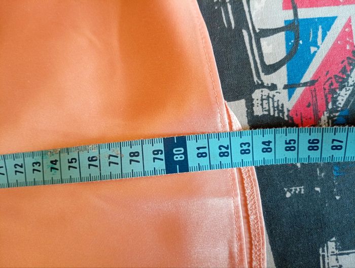 Nuisette Taille 44 - photo numéro 8