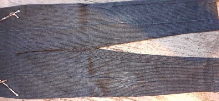Lot pantalons - photo numéro 7