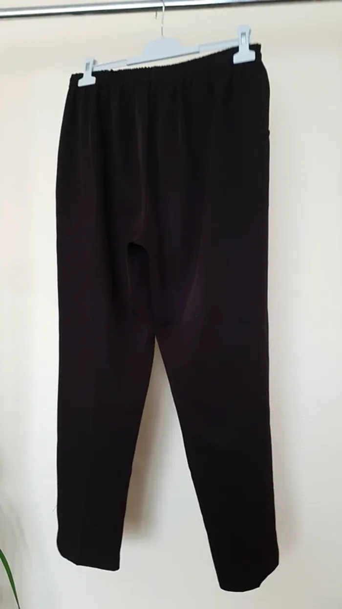 💞 Pantalon fluide 💞 - photo numéro 5