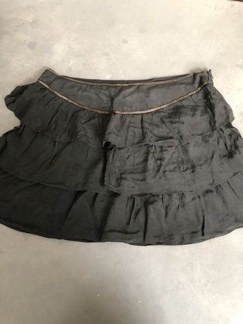Jupe Naf Naf taille 42