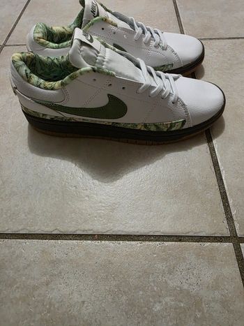 Nike neuf
