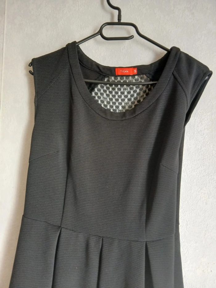 Robe taille 44 - photo numéro 2