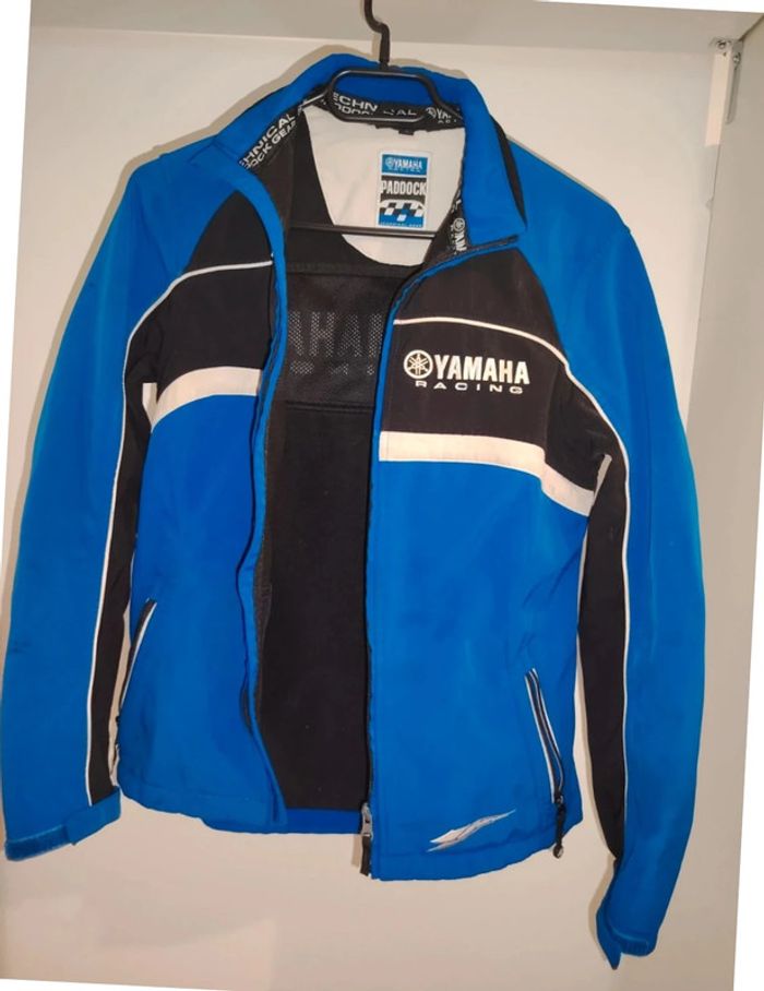 Blouson