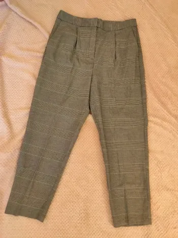 Pantalon Bizzbee T42