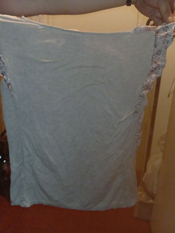 Maillot femme - photo numéro 2