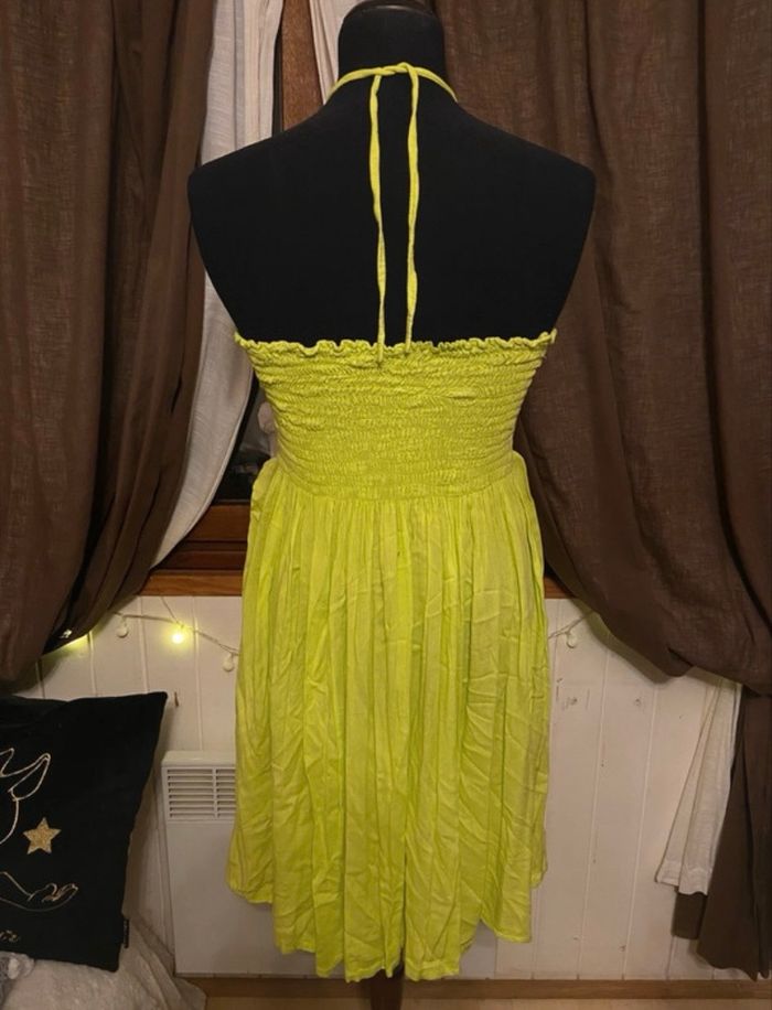 Tunique - photo numéro 3