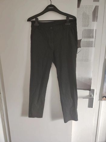 Chino sans marque XL