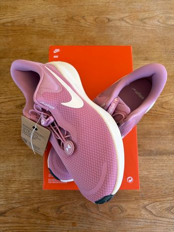 Nike Revolution 7 EasyOn rose femme – EU 42