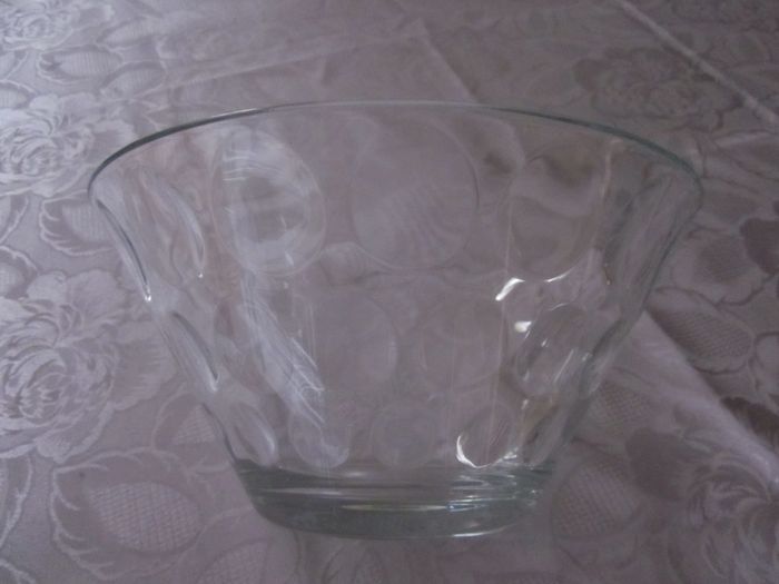 coupe à fruits - photo numéro 4