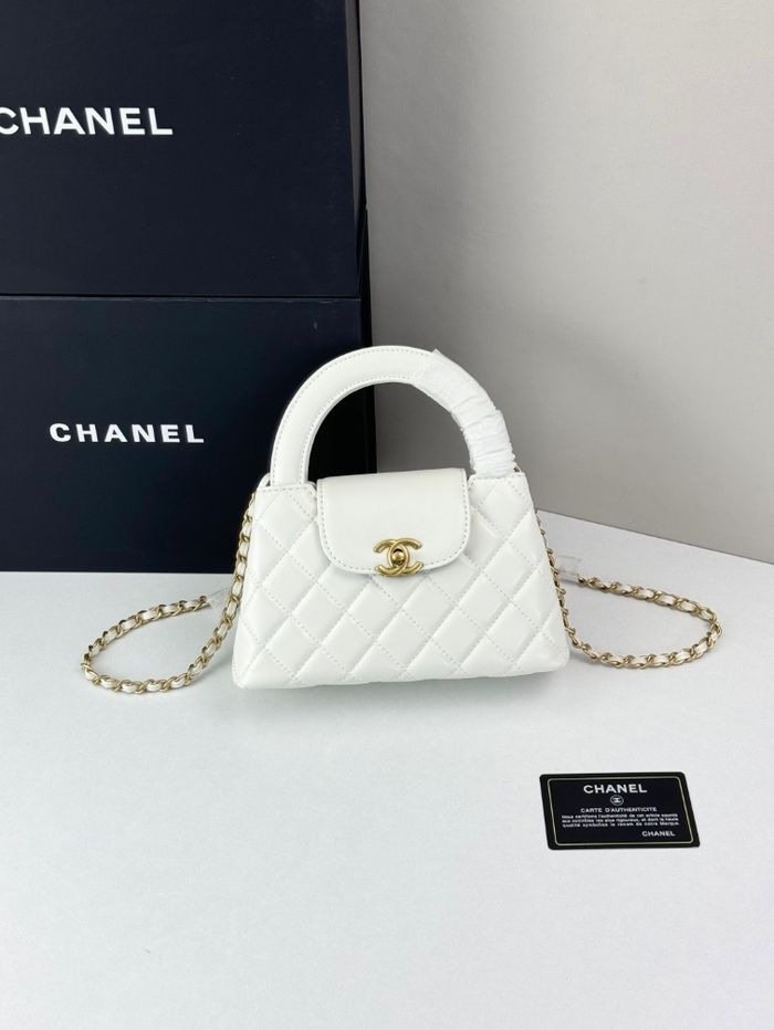 Chanel  24Akelly 4416