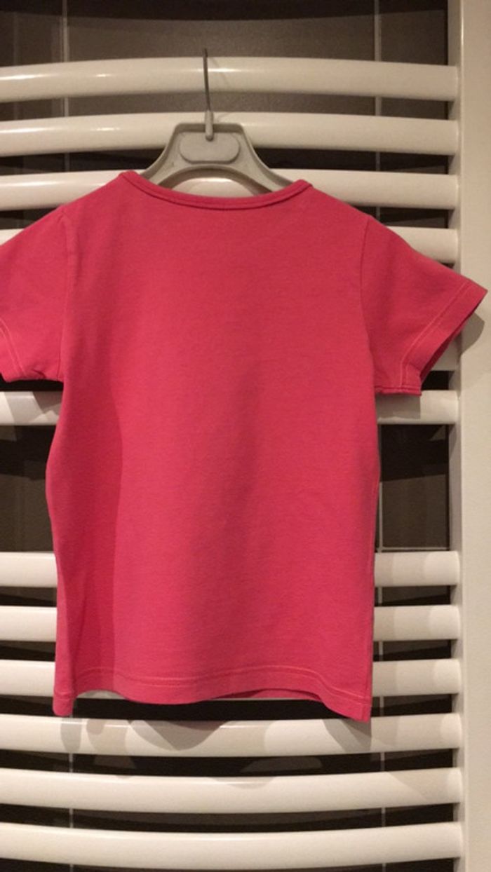 TeeShirt Esprit - photo numéro 2