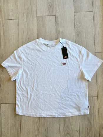 T shirt Dickies taille M